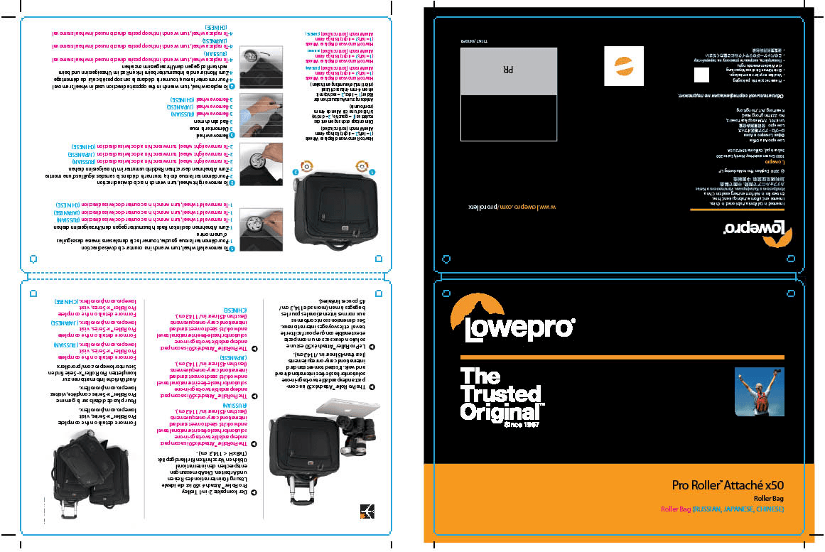 Coffee packaging design