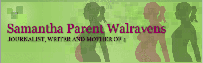 Website banner design